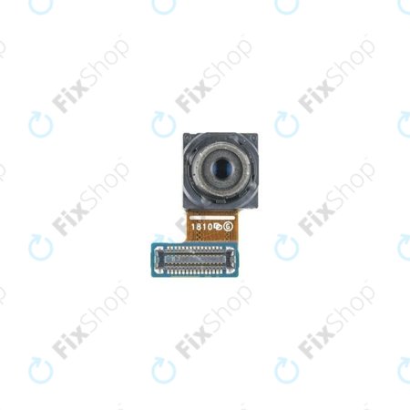 Samsung Galaxy A6 A600 (2018) - Front Camera - GH96-11640A Genuine Service Pack
