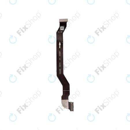 OnePlus 8T - LCD Flex Cable