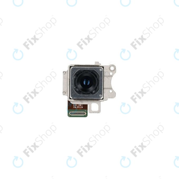 Samsung Galaxy S25 Plus - Rear Camera 50MP - GH96-18522A Genuine Service Pack