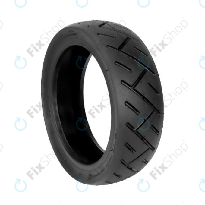 Xiaomi Electric Scooter 4 Ultra EU - Tire 250x64