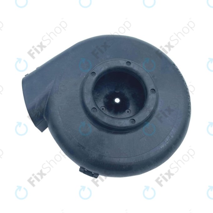 Xiaomi Mi Robot Vacuum Mop (Mijia 1C), Mop 2C - Fan module