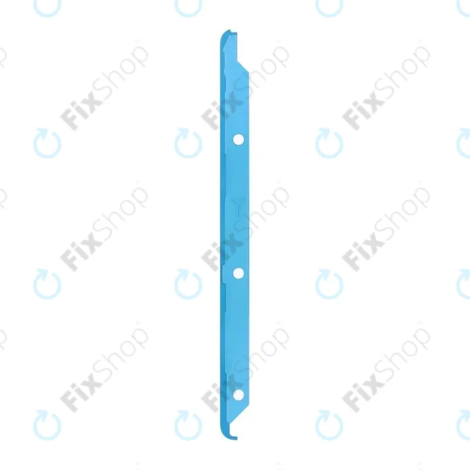Samsung Galaxy Tab A7 10.4 WiFi T500 - LCD Adhesive (Right) - GH81-19678A Genuine Service Pack