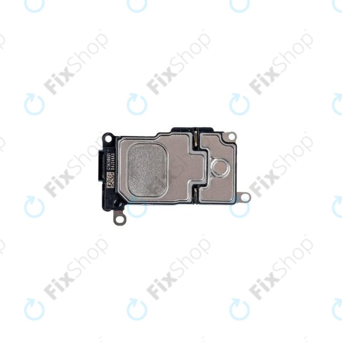 Apple iPhone 8, SE (2020), SE (2022) - Loudspeaker