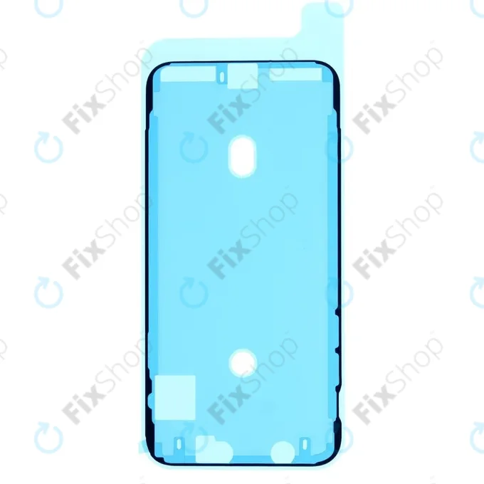 Apple iPhone X - LCD Adhesive