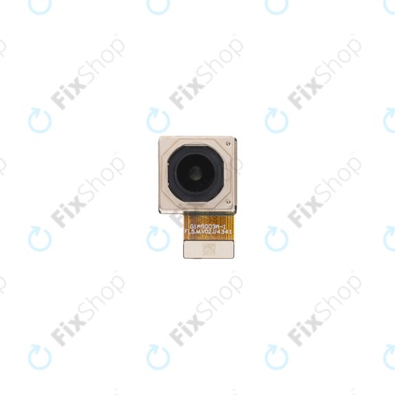 Back Rear Camera 48 MP Main for Google Pixel 10