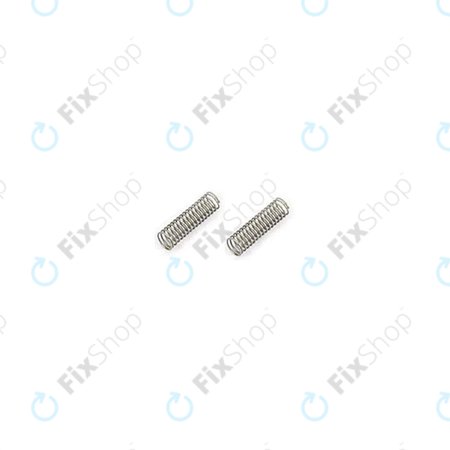 Nintendo Swich Lite - Button Spring L, R, ZL, ZR (Set 2pcs)