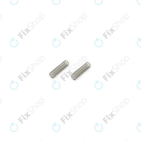 Nintendo Swich Lite - Button Spring L, R, ZL, ZR (Set 2pcs)