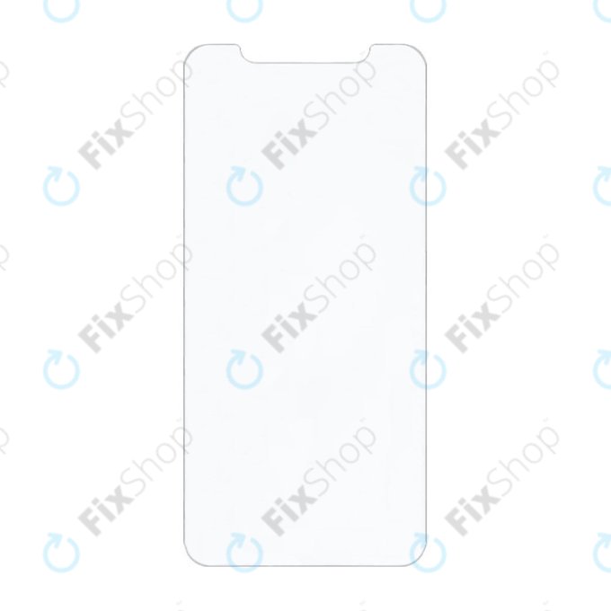 Apple iPhone 11 Pro - OCA Adhesive (50pcs)