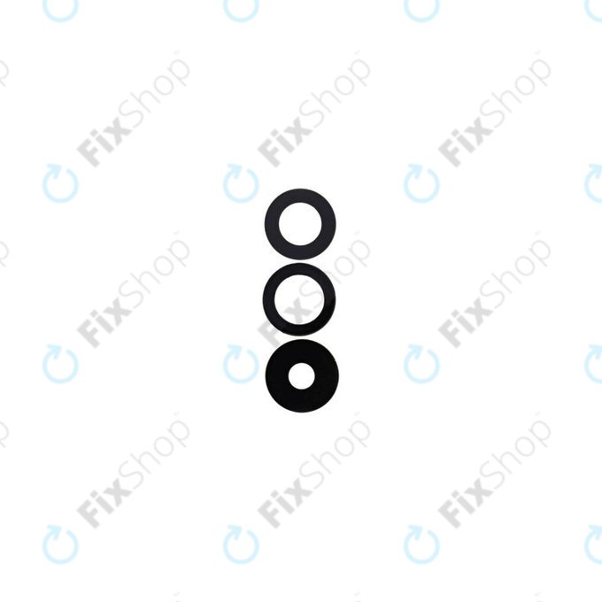 Samsung Galaxy M23 5G M236B - Rear Camera Lens