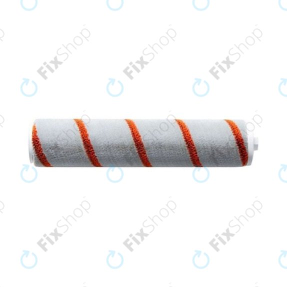 Xiaomi Dreame V8, V9, V10, V11, XR - Main Brush (Microfiber)