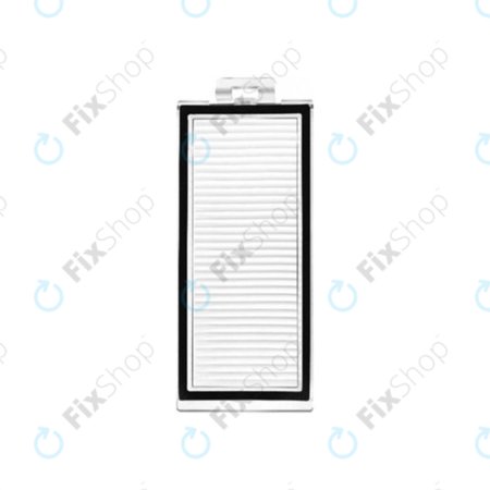 Xiaomi Roborock Q7, Q7+, Q7 Max, Q7 Max+, T8 - Dust Filter