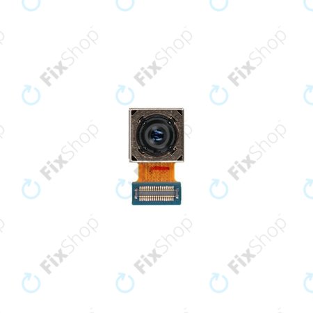 Samsung Galaxy A13 A135F - Rear Camera Module 50MP - GH96-14892A Genuine Service Pack