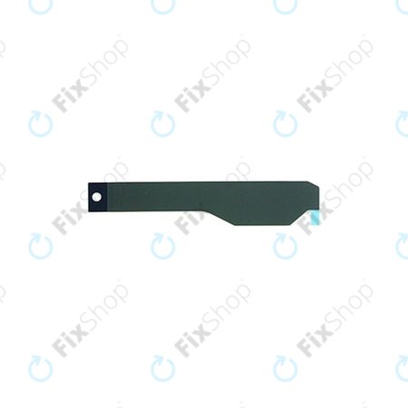 Sony Xperia XZ3 - Battery Adhesive - 1313-0483 Genuine Service Pack
