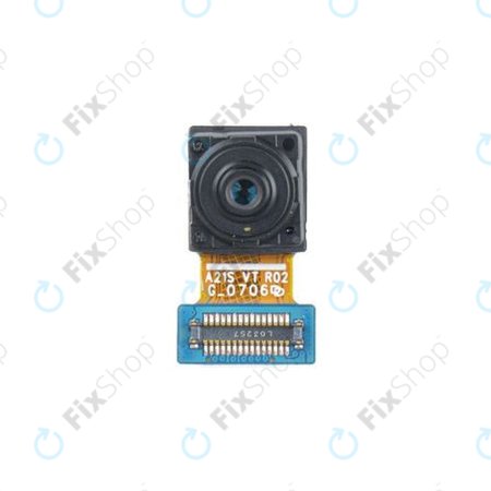Samsung Galaxy A21s A217F - Front Camera 13MP - GH96-13484A Genuine Service Pack