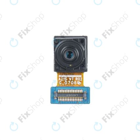 Samsung Galaxy A21s A217F - Front Camera 13MP - GH96-13484A Genuine Service Pack