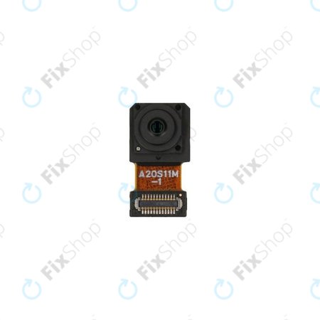 Xiaomi Mi 11 - Front Camera 20MP - 410100001R5Y Genuine Service Pack