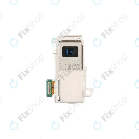 Samsung Galaxy S22 Ultra S908B - Rear Camera Module 12MP - GH96-14806A Genuine Service Pack