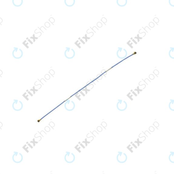 Sony Xperia Z1 L39H - RF Cable 100mm - 1272-3938 Genuine Service Pack