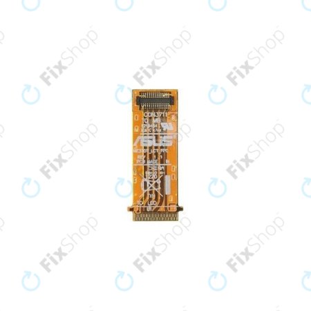 Asus Google Nexus 7 (2012) - LCD Flex Cable