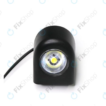 Xiaomi Mi Electric Scooter 1S, 2 M365, Essential, Pro, Pro 2 - Headlight