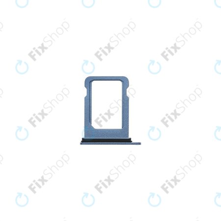 Apple iPhone 13 Mini - SIM Tray (Blue)