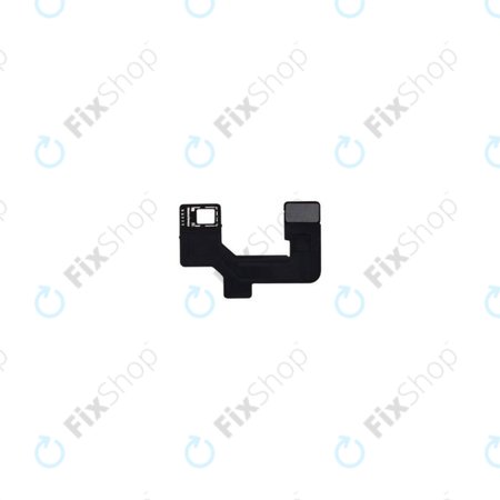 Apple iPhone XS Max - Dot Projector Flex Cable (JCID)