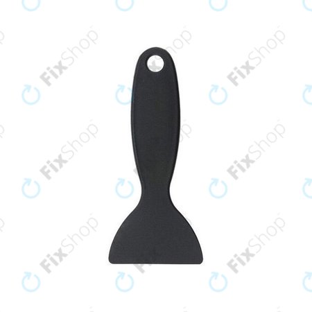 Best - Plastic Scraper Tool