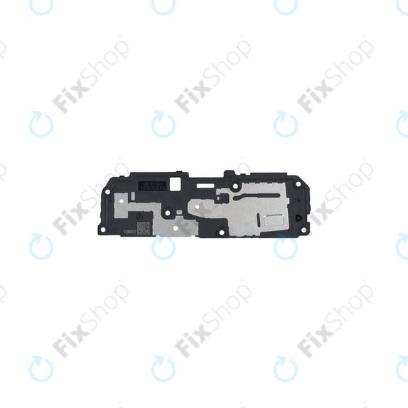 Samsung Galaxy A56 A566E - Loudspeaker (Bottom) - GH96-19249A Genuine Service Pack