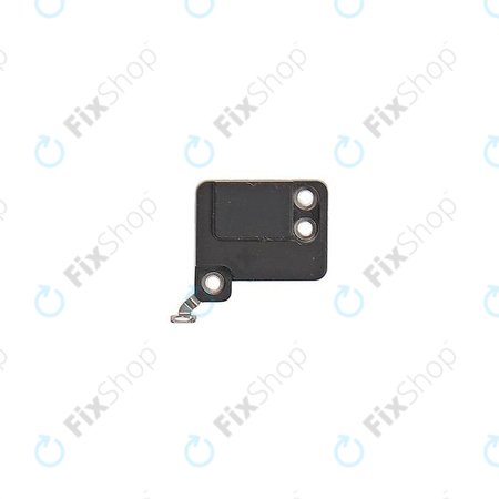 Apple iPhone 8 Plus - Wifi Antenna Metal Bracket