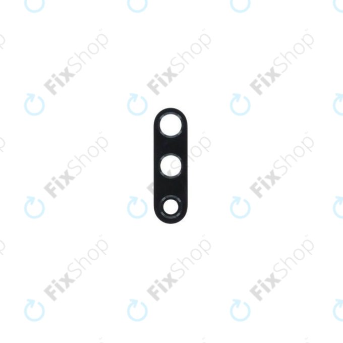Xiaomi Mi A3 - Rear Camera Lens