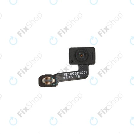 OnePlus Nord - Fingerprint Sensor + Flex Cable
