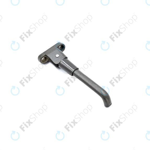 Xiaomi Mi Electric Scooter 1S, Essential, Pro, Pro 2, Mankeel CityJet - Kickstand (Black)
