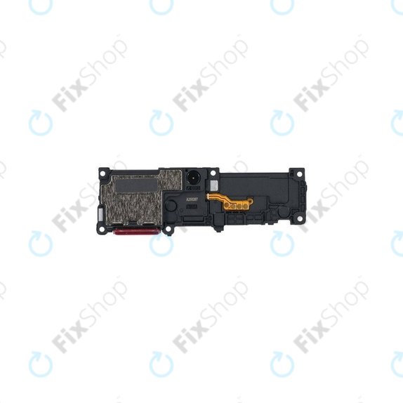 Samsung Galaxy S25 Ultra - Loudspeaker - GH96-18767A Genuine Service Pack