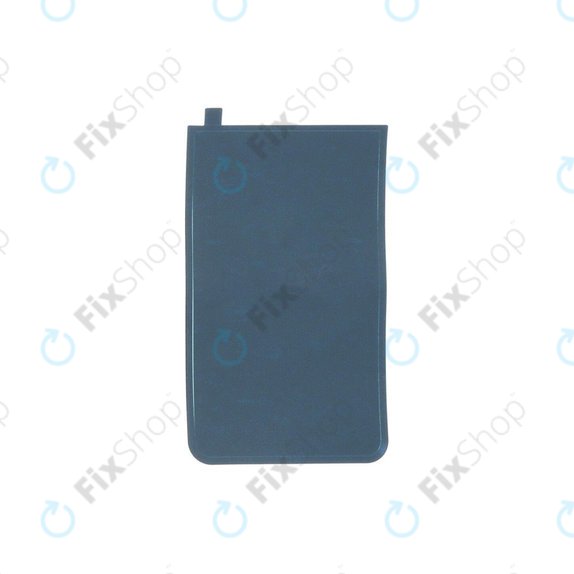 Google Pixel 8 GKWS6, G9BQD - Battery Cover Adhesive