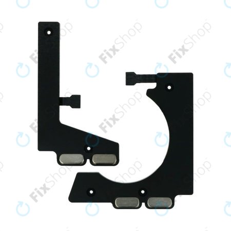 Apple MacBook Pro 13" A2159 (2019) - Speaker Set (Left + Right)