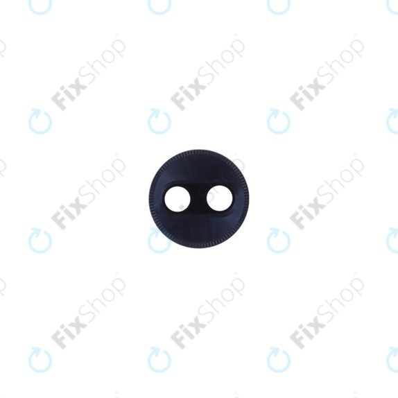 Xiaomi 13 Lite - Rear Camera Lens