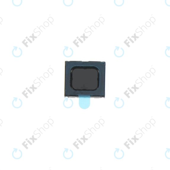 Asus Zenfone 7 ZS670KS - Ear Speaker - 04071-02310000 Genuine Service Pack