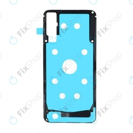 Samsung Galaxy A30 A305F - Battery Cover Adhesive