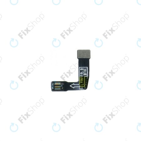Huawei Mate 20 Pro - IR Flex Cable - 03025ECG Genuine Service Pack