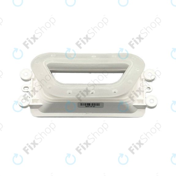 Main Brush Module Seal for Roborock Saros 10, 10R