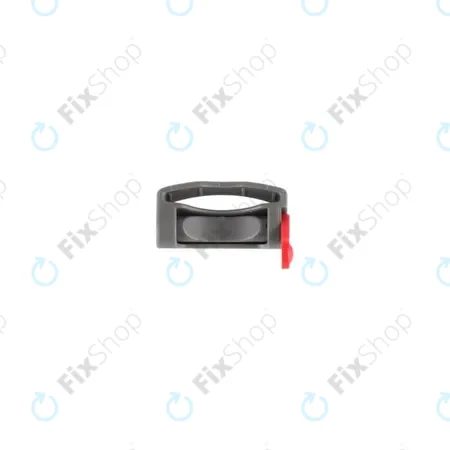 Dyson V-series, Outsize - Trigger Lock