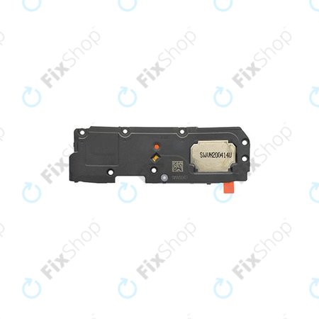 Huawei P40 Lite 5G - Speaker Module - 22020413