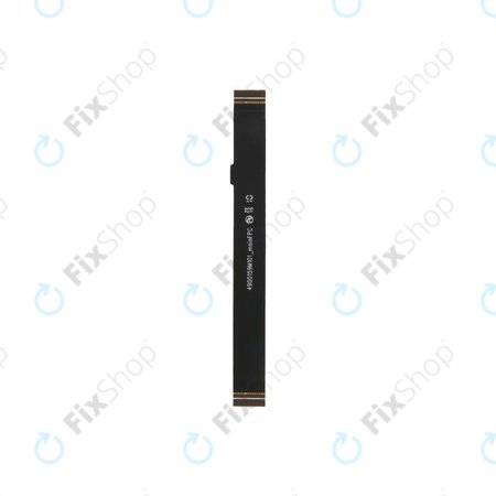 Huawei Y6 Pro - Main Flex Cable - 97070LBD Genuine Service Pack