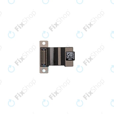 Apple MacBook Pro 13" A1706 (Late 2016 - Mid 2017) - LVDS Connector