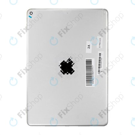 Apple iPad Air (3rd Gen 2019) - Battery Cover WiFi Version (Silver)