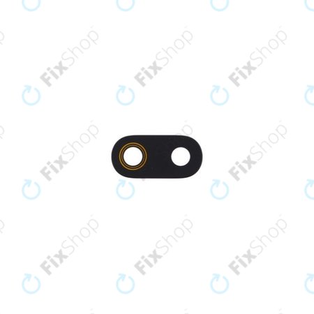 Realme C2 RMX1941 RMX1945 - Camera Lens