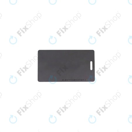 Segway Kickscooter P65, P100S P100SE - NFC Card