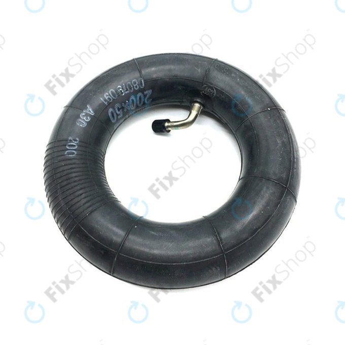 Denver SCO-80130 - Inner Tube 200mm 200x50