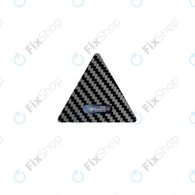 iFixes - Carbon Ultra-Thin Opening Tool E