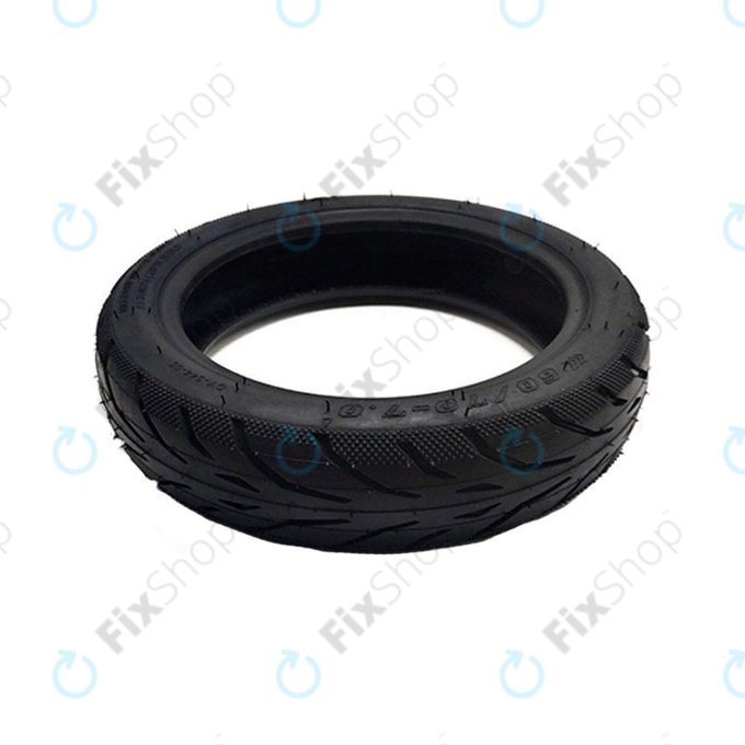 Xiaomi Mi Electric Scooter 4 - Tire 60/70-7